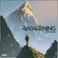 Cover Awakening
