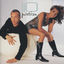 Cover Poetica (feat. Nadia Ali)