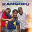 Cover Kangreu