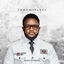 Cover Indomitable