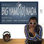 Cover Big Yamo o Nada