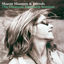 Cover The Diamond Mountain Sessions