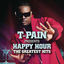 Cover Happy Hour: The Greatest Hits
