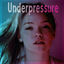 Cover Underpressure (Demo)