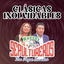 Cover Clasicas Inolvidables