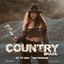 Cover Country Brasil (Eu Tô Bem / Maturidade)