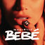 Cover BEBÉ