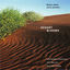 Cover Desert Blooms