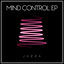Cover Mind Control EP