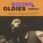 Cover OLDIES SOUND VOL 1