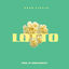 Cover Lotto
