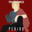 Cover Period (De "FullMetal Alchemist Brotherhood")