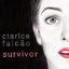 Cover Survivor