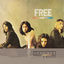 Cover Fire And Water (Deluxe Edition)