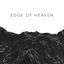 Cover Edge of Heaven