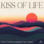 Cover Kiss of Life