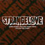 Cover Follow The Chant