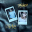 Cover Hide