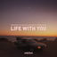 Cover Life with You