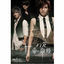 Cover Love Utahime