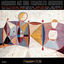 Cover Mingus Ah Um
