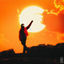 Cover Let Go Let God: The EP