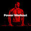 Cover Power Workout