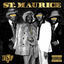 Cover St. Maurice (feat. Rick Hyde & Elcamino)