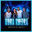 Cover Boca Rueira (Ao Vivo)