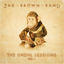 Cover The Grohl Sessions, Vol. 1