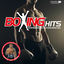 Cover Various Artists - Boxing Hits (MP3 Compilation)