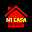 Cover Mi Casa