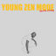 Cover Young Zen Mode