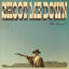 Cover Shoot Me Down