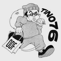 ''