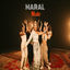Cover mısto