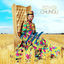 Cover Mubanga