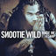 Cover Made Me (feat. K Camp)