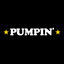 Cover PUMPIN'