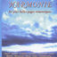 Cover Harmonie