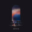 Cover Gravity Pt. 1