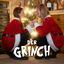 Cover Der Grinch