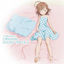 Cover [A Certain Magical Index2]ORIGINAL SOUND TRACK2