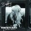 Cover Rockferry
