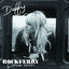 Cover Rockferry
