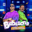 Cover Bebezona