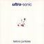 Cover Tekno Junkies
