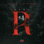 Cover Le R #4