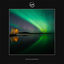 Cover Borealis