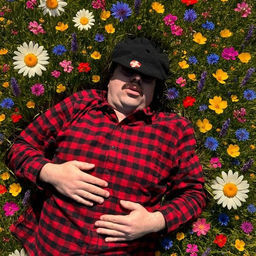 ''